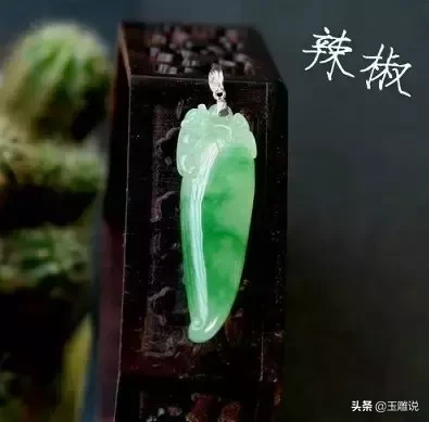 玉雕牌子如意甲壳虫有什么寓意(我是玉雕师，带您认识77种常见翡翠玉雕题材的寓意，值得收藏)