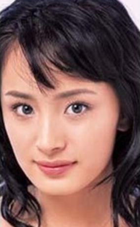 整容必脸崩？这10位女星告诉你，只要“美商”高，颜值事业可双赢