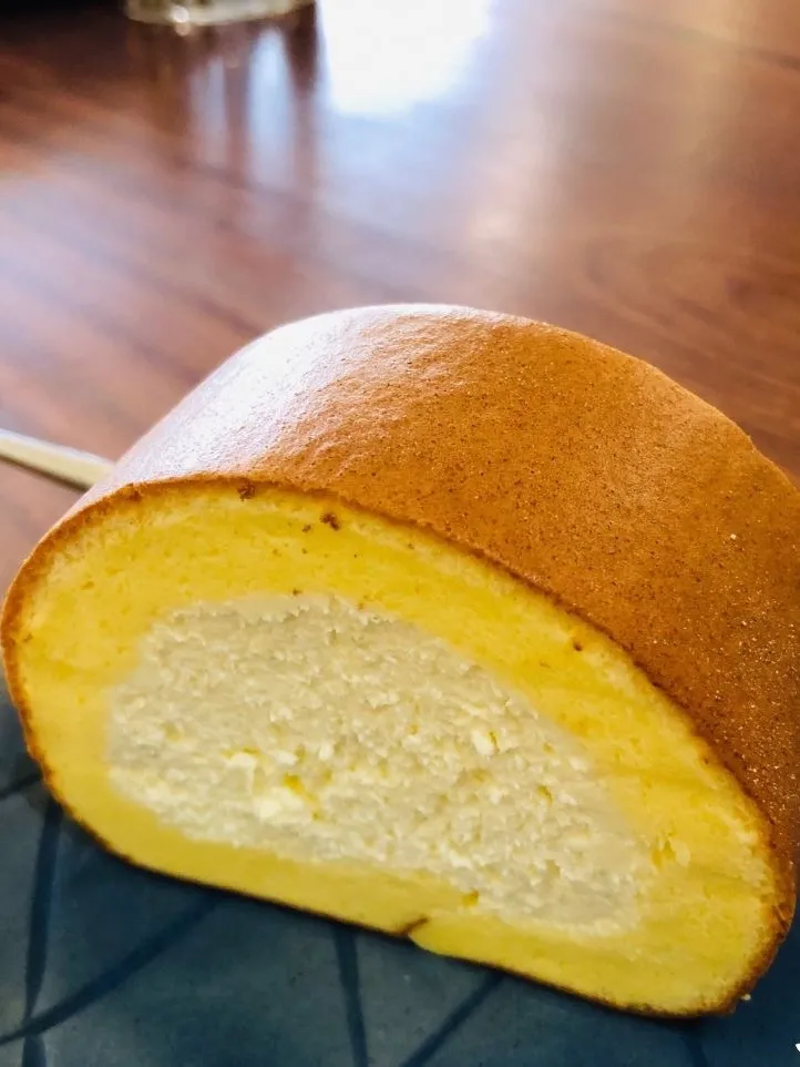 碳水星人欲罢不能！深圳这6家宝藏面包店，每款都很绝