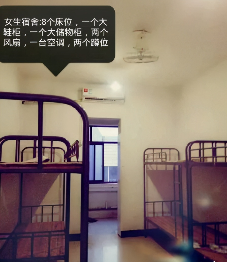 长沙县实验（维汉）中学怎么样？入学方法大汇总