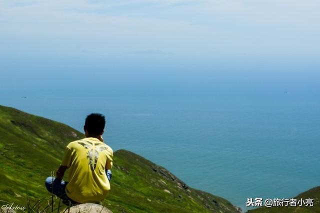 福建十大旅游景点，福建十大必玩旅游景点排行榜，您去过哪些呢？