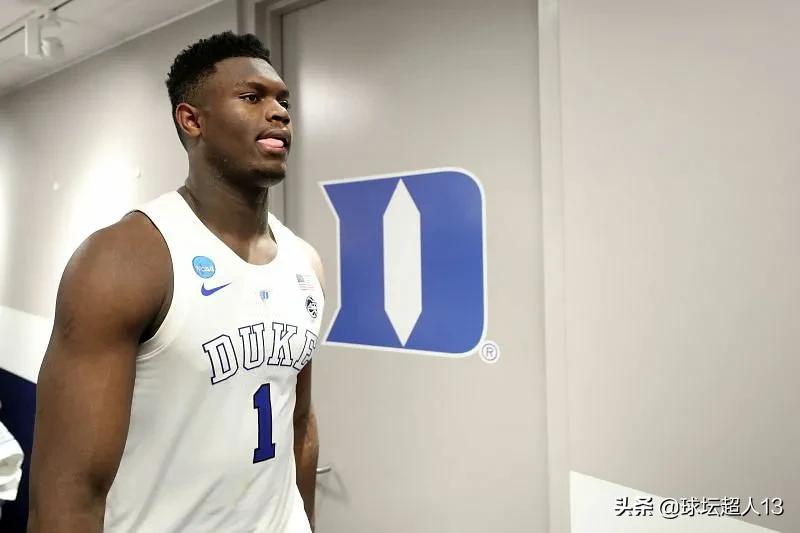 哪些學校是可以送學員進nba（哪所大學輸送NBA球員最多？濃眉母校肯塔基居首，北卡僅排第五）