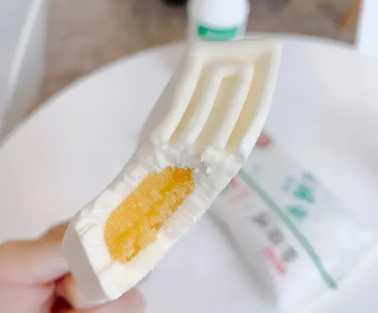 狂跌300亿！爆红的喜茶们，终于“杀死”娃哈哈