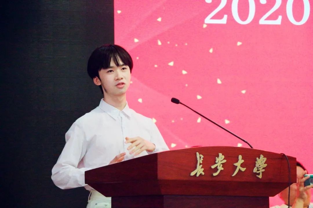 神缘！陕西21位大学生全部保研985，还曾同年考入同一所大学！