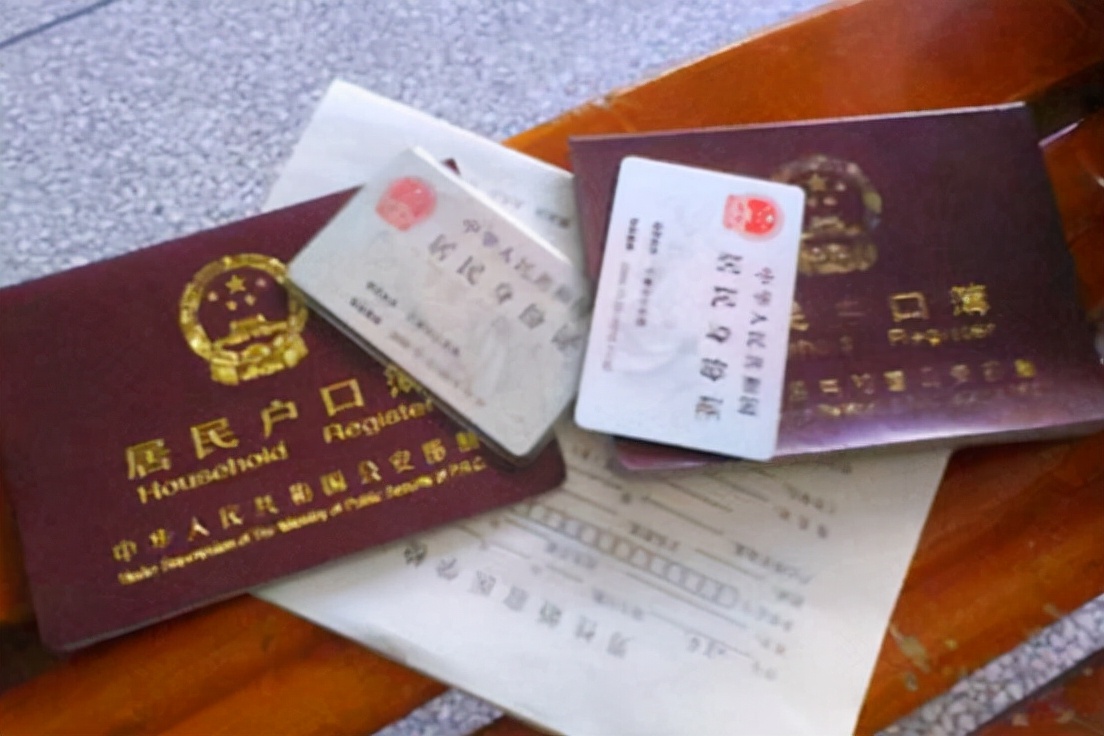 没过英语四级影响考研吗？多所高校给出答复，为考研“洗白”