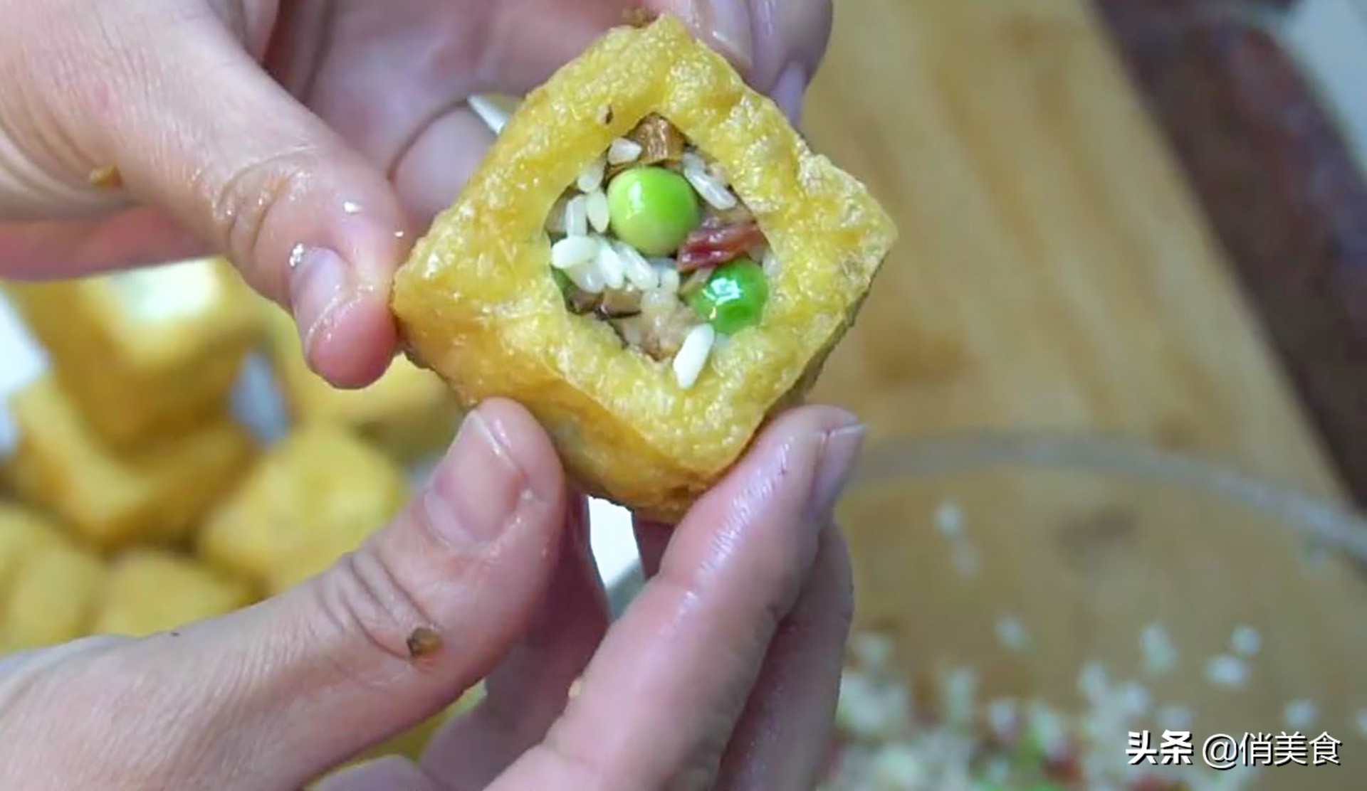 豆腐做法,豆腐做法大全菜譜大全