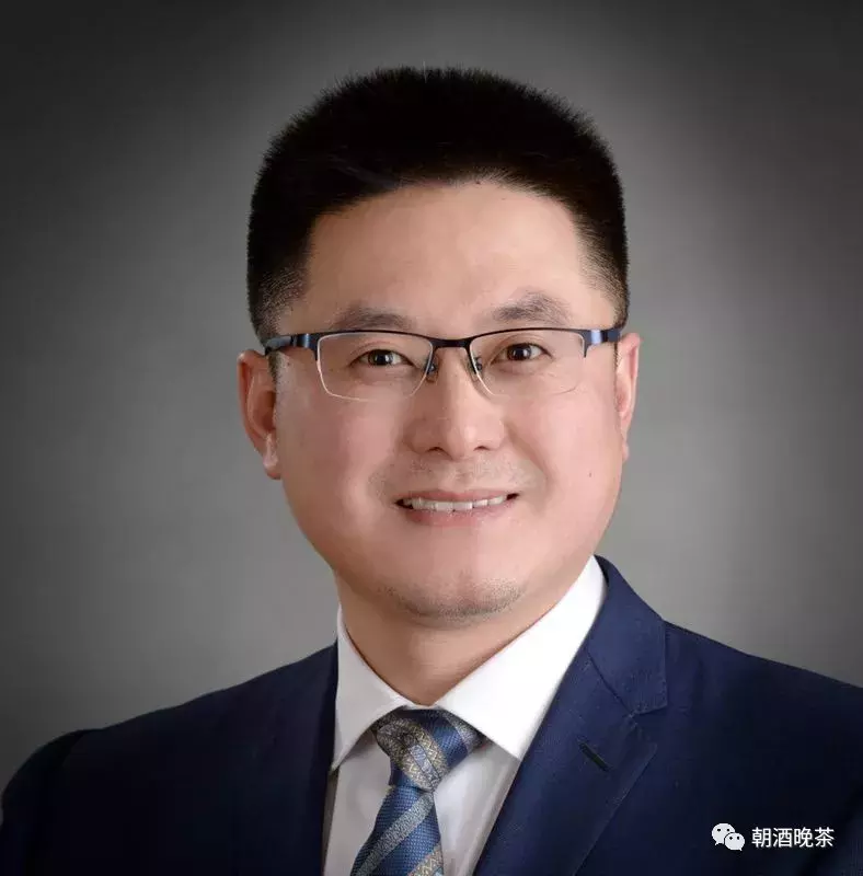 律师故事汇 | 魏丰:锋芒背后的隐修