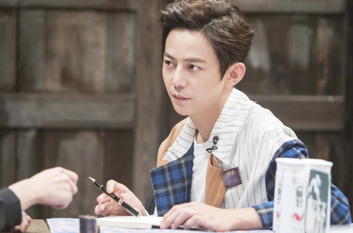 娱乐圈也有“真学霸”，高考成绩令人羡慕，有你的爱豆吗