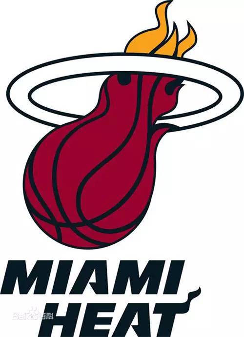 nba隊名和城市（NBA30支球隊隊名的由來，您知道嗎？）