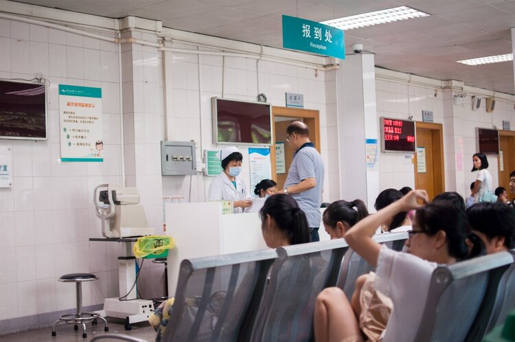 为什么总是想吃重口味的东西？长期重口味饮食的人，最后会怎样？