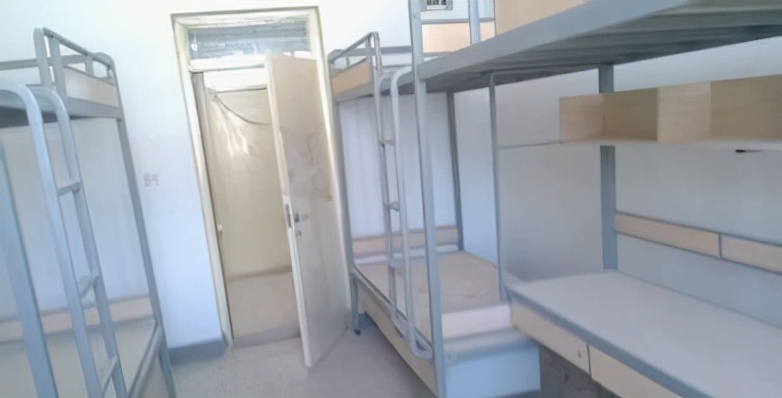 山西医科大学算是名牌大学吗 是一本还是二本