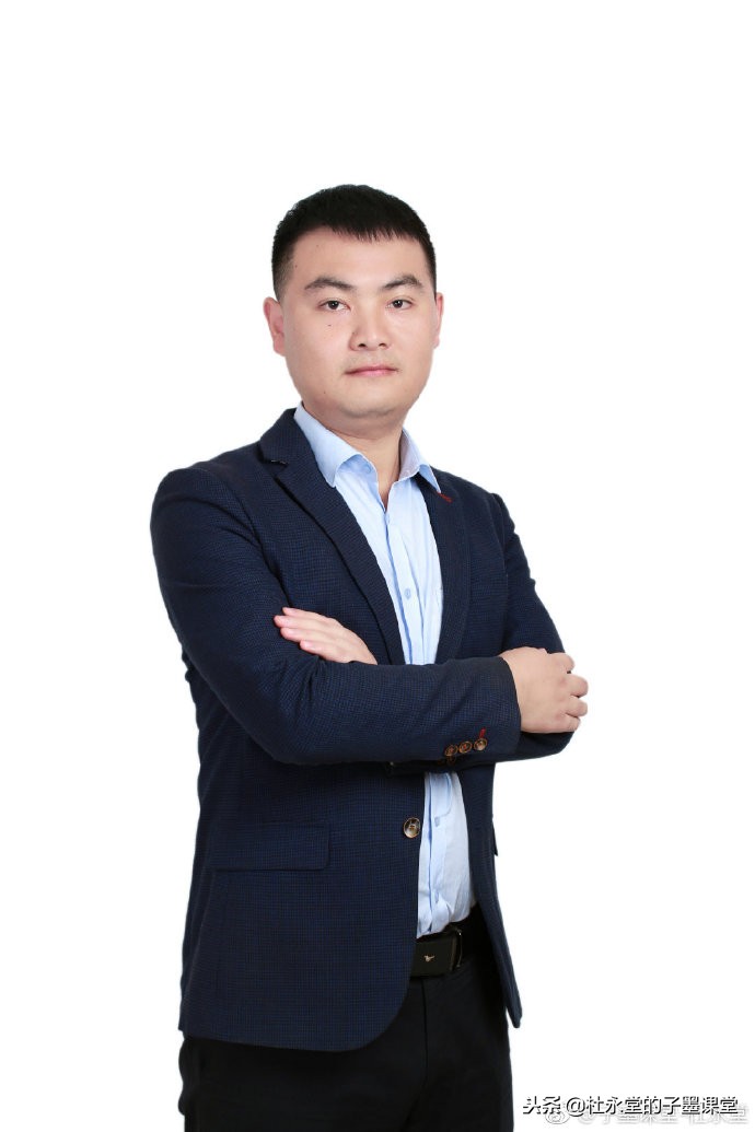 东莞家长择校必备！各镇街民办学校招生人数汇总，附报名通道