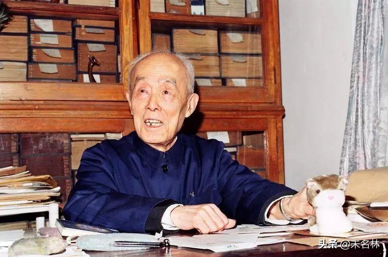 中国大学的终身教授为数不少，与美国终身教授有何不同？