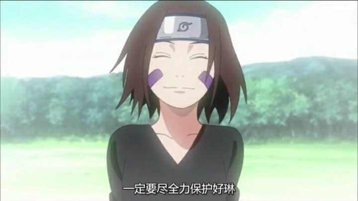 从《火影忍者》带土生平，谈“个体”的虚无主义