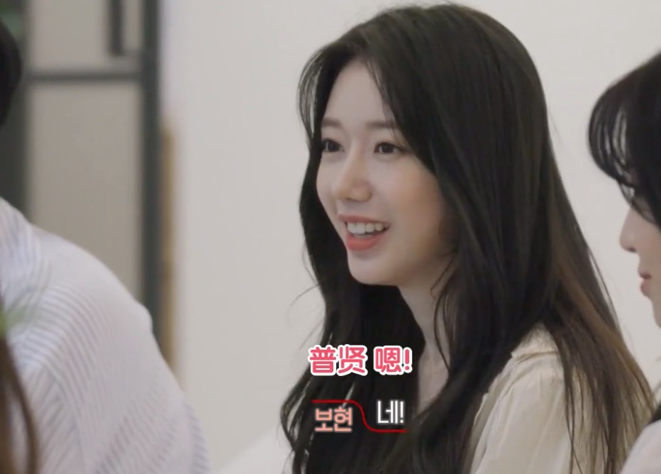 韩国缺德综艺！4对分手情侣同住交换恋人，网友：尴尬又刺激