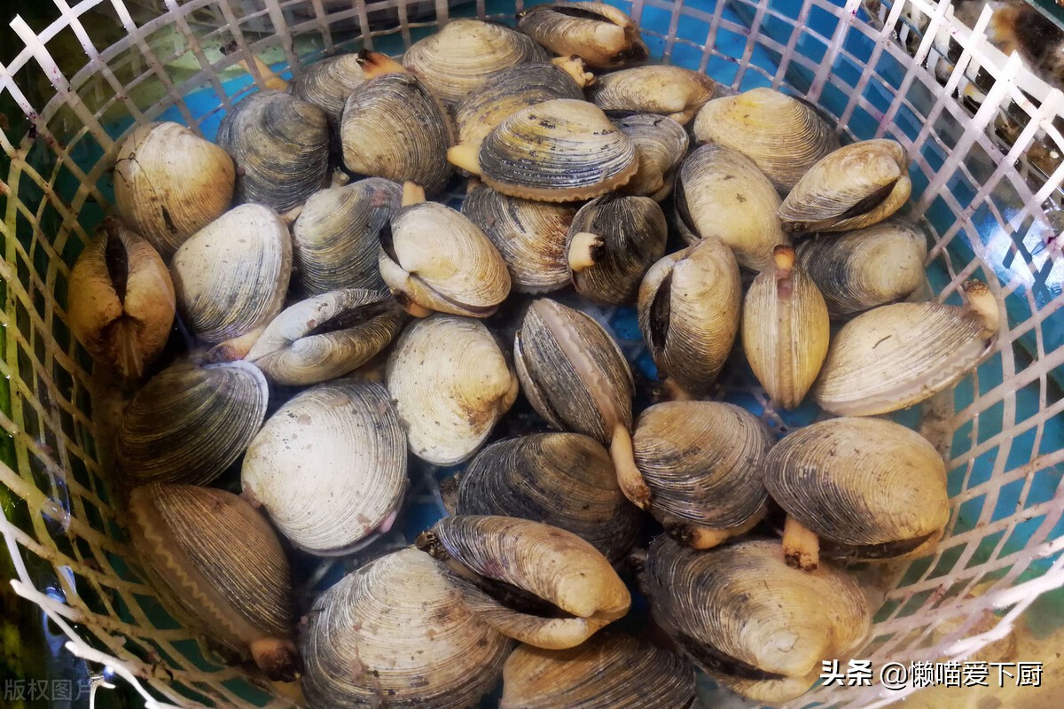 “中国四大名菜”是哪些？你吃过几种？网友：光看菜名就不一般