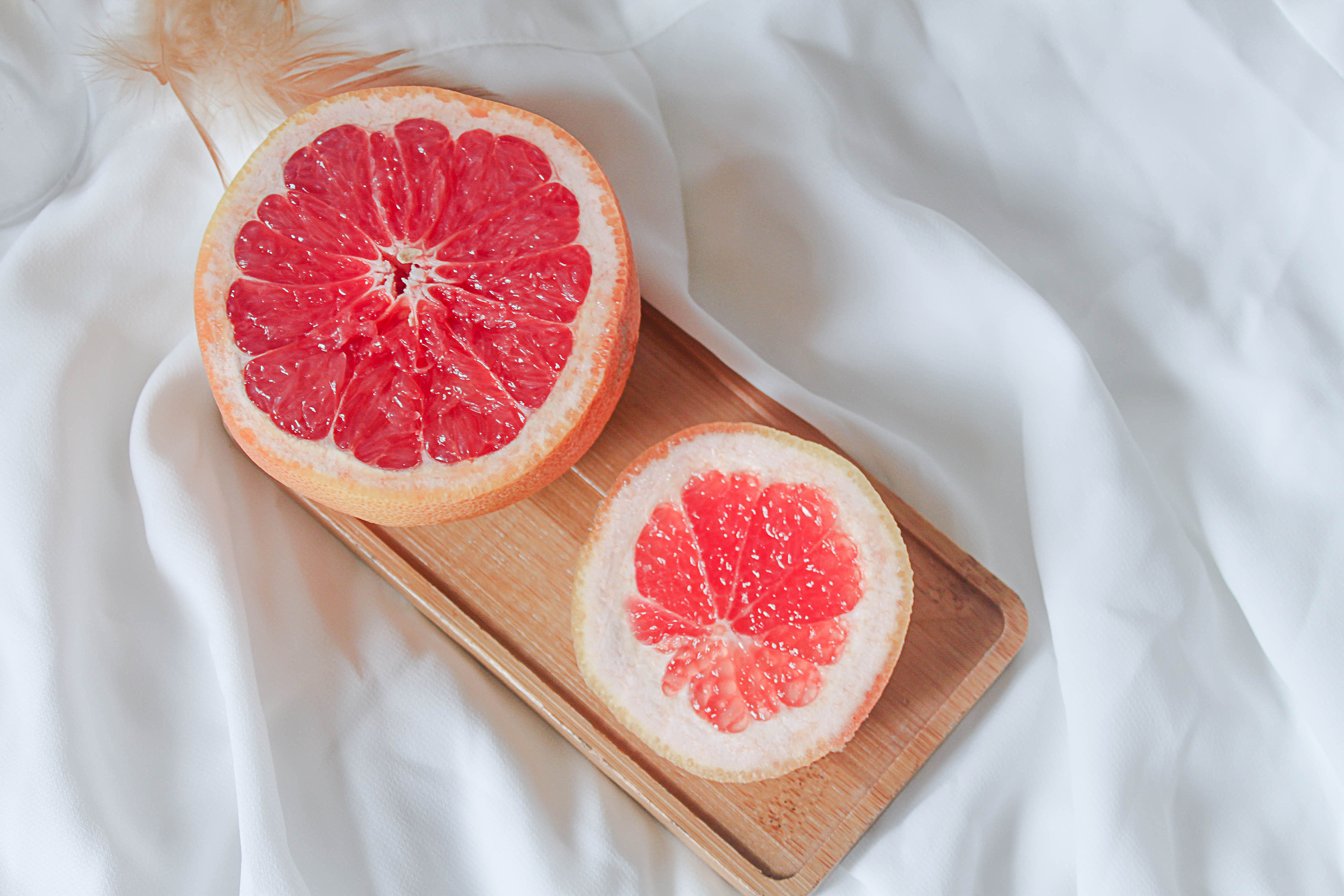 秋葵的功效与作用 凉拌秋葵的做法及功效-文化号