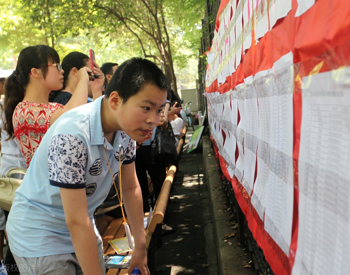 除了这几个省份，其他地区宣传“3+3”的学校，家长要注意