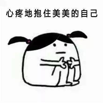 10本快穿言情小说，炮灰攻略、每个世界苏一遍、情话终有主巨好看