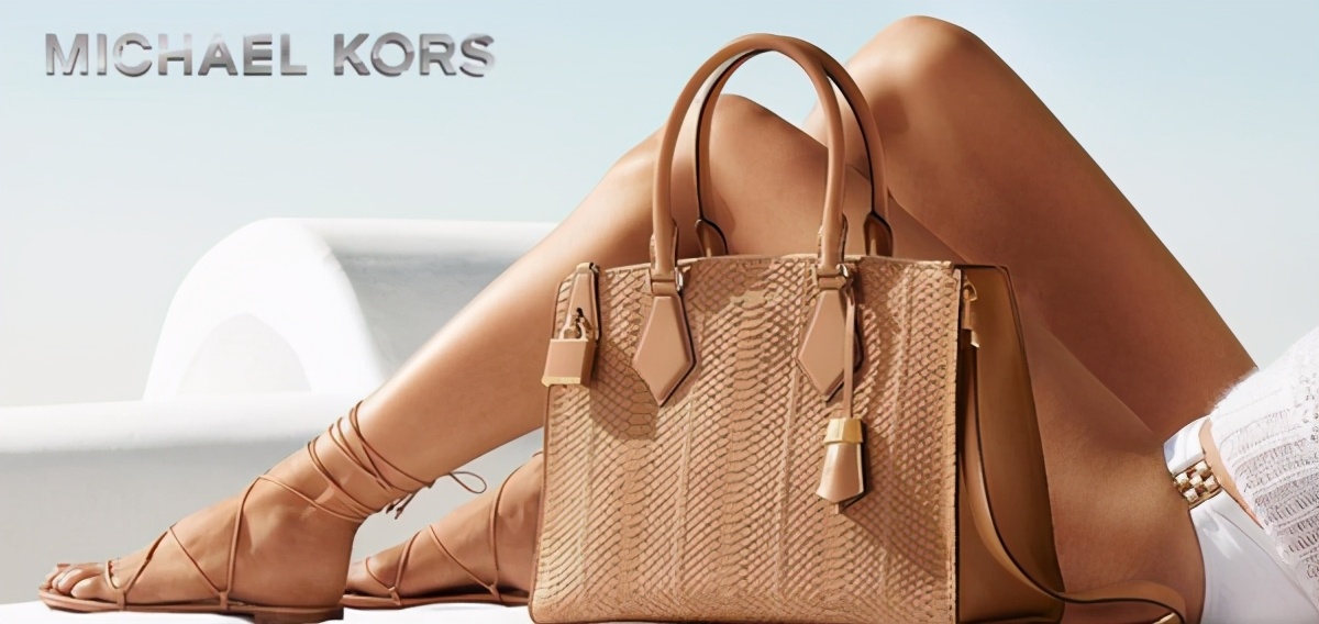 奢侈品排雷指南丨这6个品牌不要买