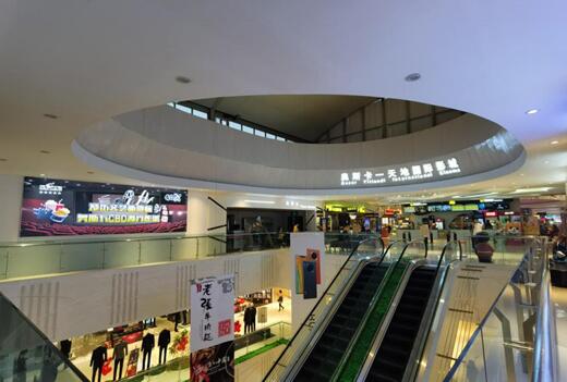 奥斯卡国际影城 奥斯卡国际影城太原-徐拾记官网