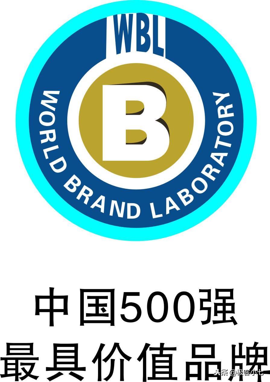 2013胡润品牌榜：苏宁易购成电商唯一上榜前十品牌