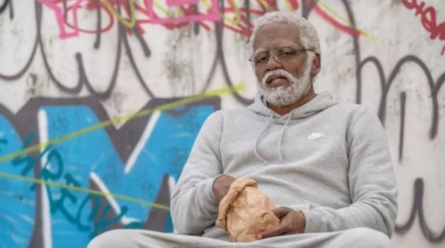 nba球星参演过哪些电影（NBA球员都客串过什么电影？保罗阿汤哥同台飙戏，贾巴尔pk李小龙）