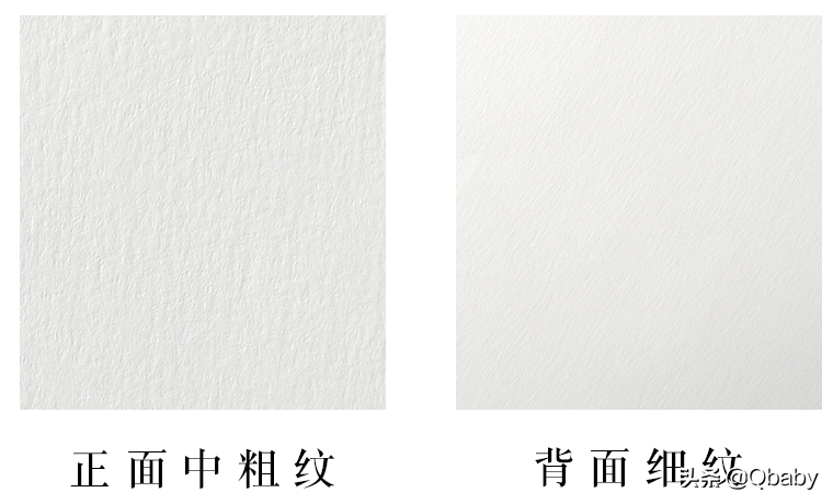 适合0基础的绘画工具箱来了