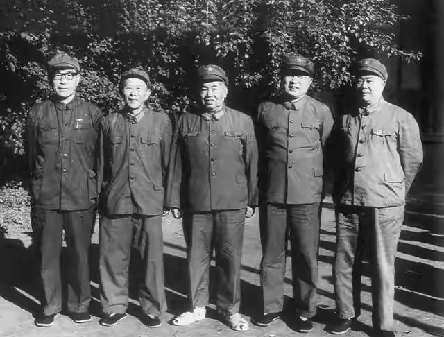 12军31师，抗美援朝打出2个奇迹，王近山：有他们可以睡个好觉了