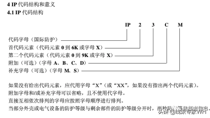 如何保证高压连接器生命周期的可靠性