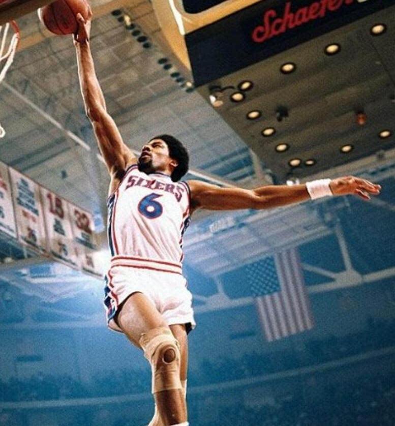 最強(qiáng)nba什么時(shí)候出喬丹（NBA前14順位最強(qiáng)代表：13順位屬科比，3順位屬喬丹，狀元之位呢？）