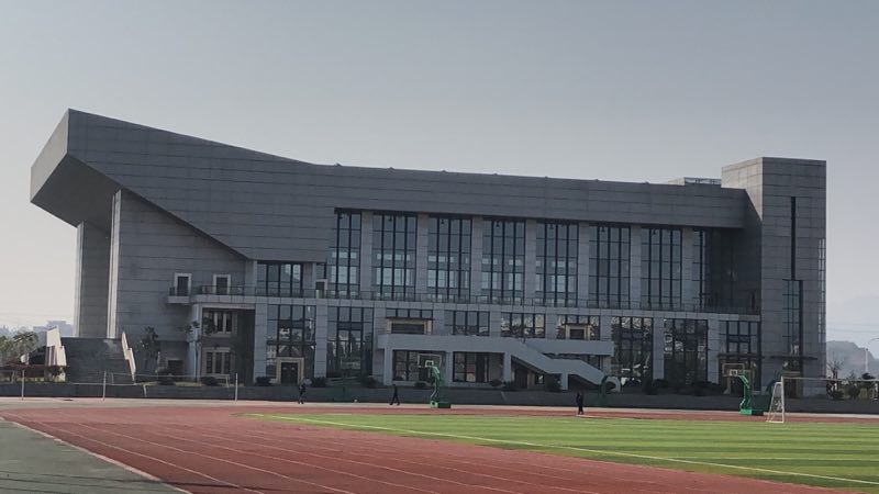 湖北来凤一中2017高考「湖北来凤一中2020年高考成绩」-爱妻自媒体