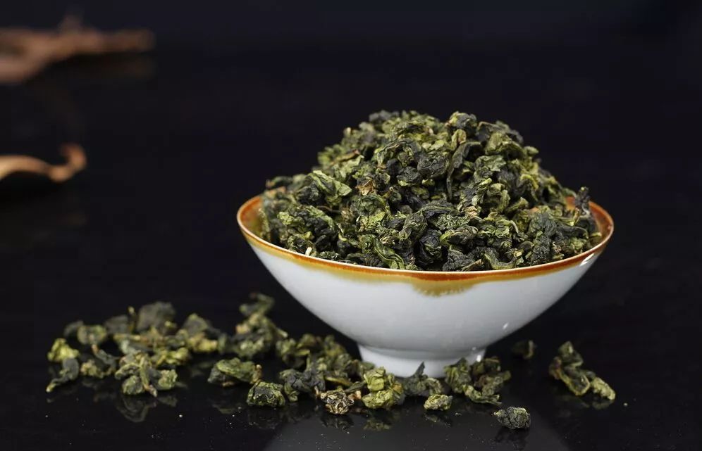 【转载】中国十大名茶版本实在太多，有官方说法吗？