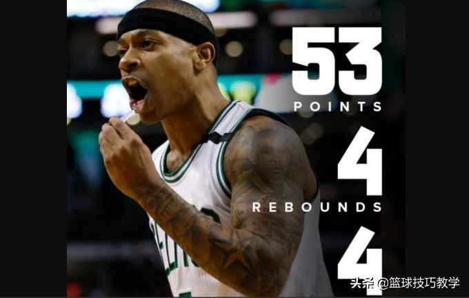 小托马斯为什么退出nba（从1.5亿顶薪，沦落到“被迫”离开NBA！心酸啊）
