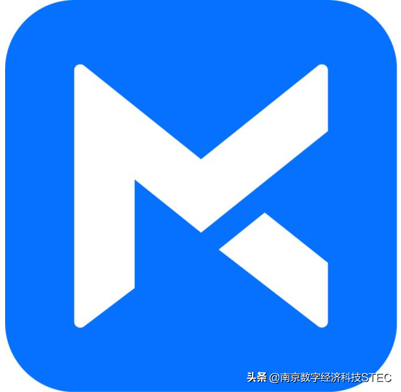 魏美钟｜基于生态链的全球数字财务与公司治理