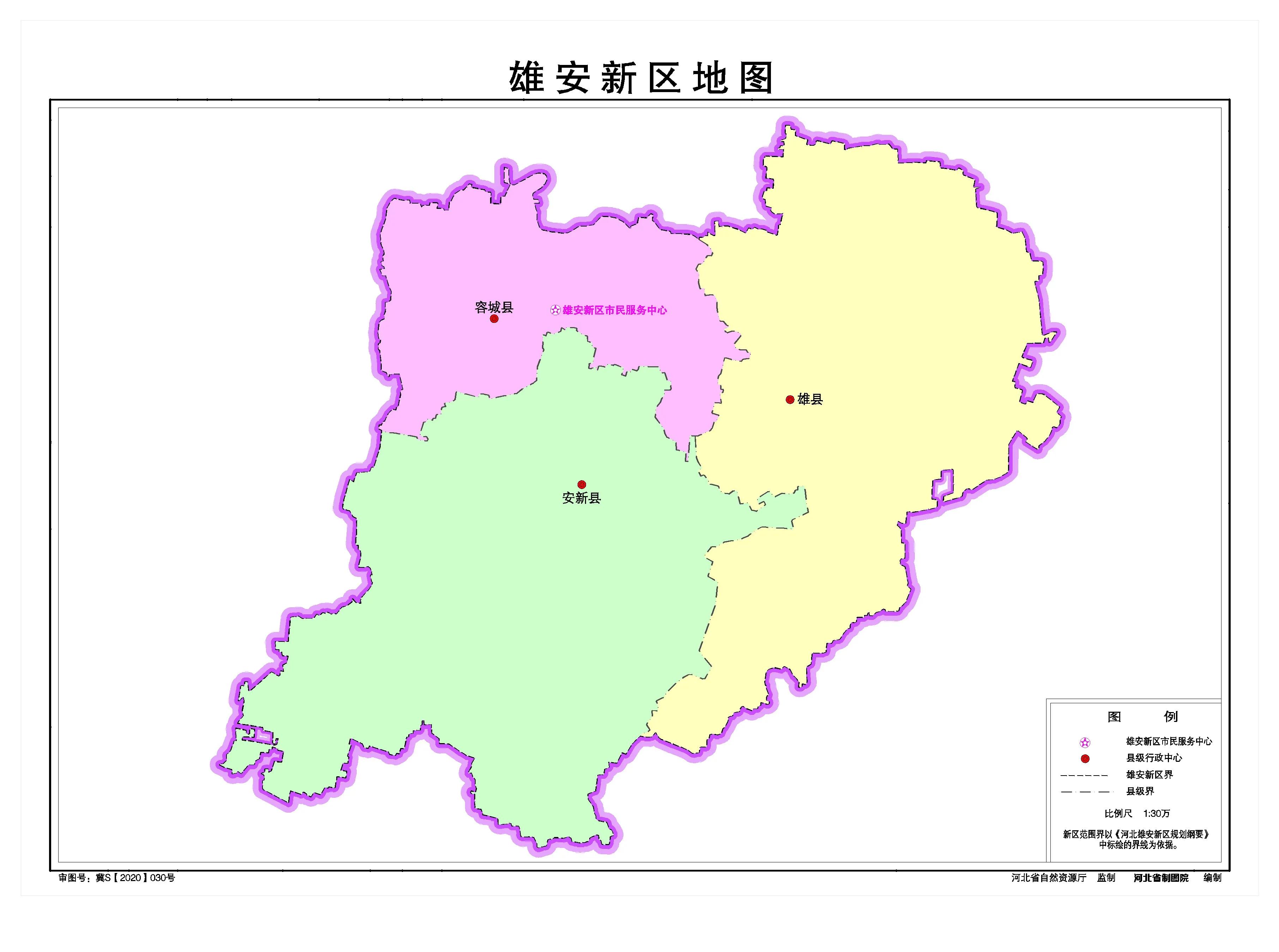 辛集市地图 辛集市市区内地图-徐拾记官网
