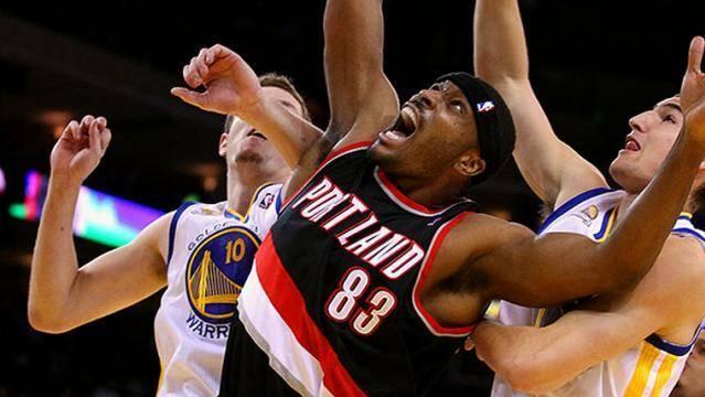 nba哪些号只有一个球员（冷知识！NBA哪些号码只有一人穿过？在76人选76号是个天才）