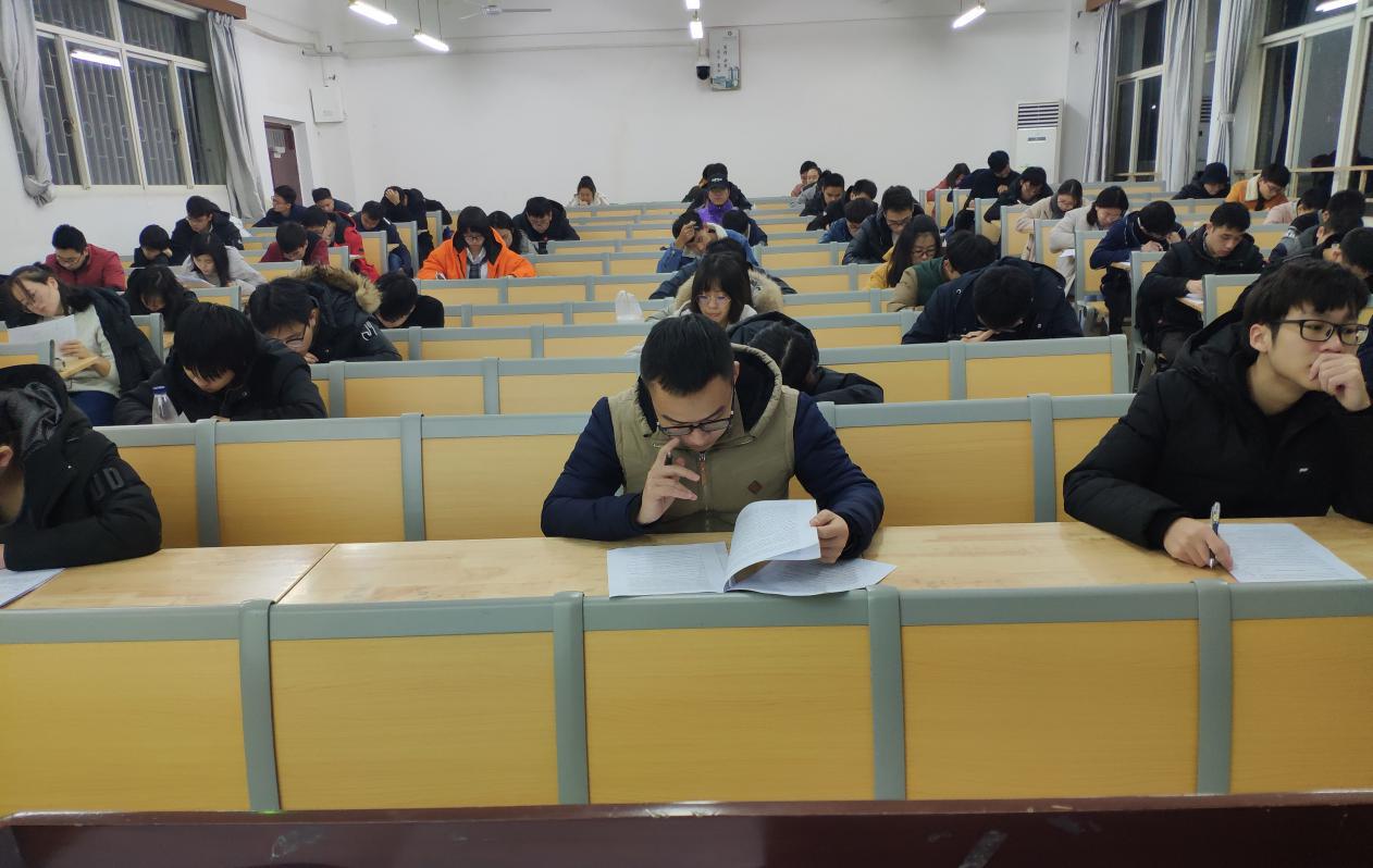 考上985有何好处？看看这份百强名校排行，相信就会有答案