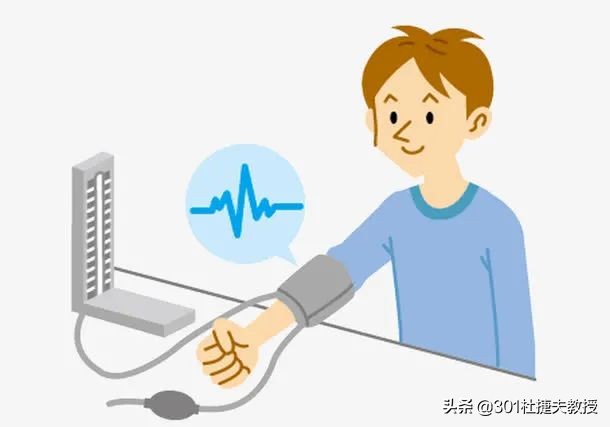 胸痛（三）－－那撕心裂肺的痛到底是什么鬼？