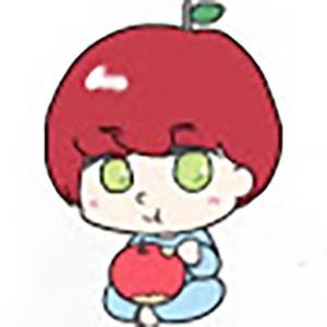 韩国美食制作大师