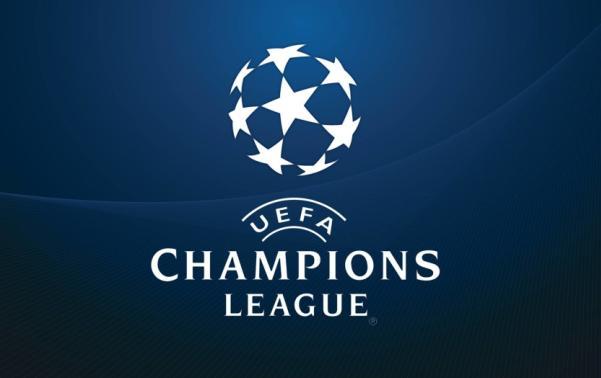 法甲前三前六有什么好处（欧洲五大联赛哪个水平最高？球迷：看看欧冠战绩你就明白了）-趣拿体育