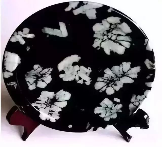 中国奇石图谱