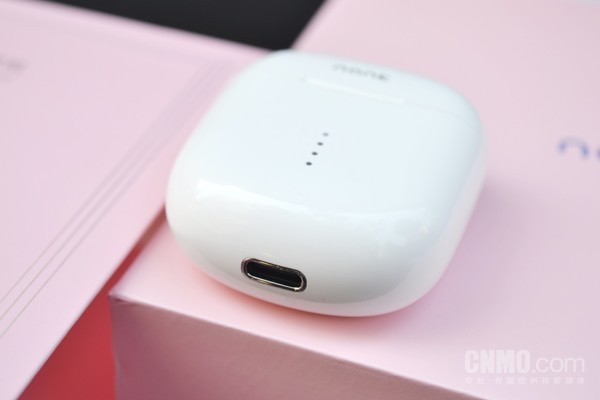 南卡Lite运动蓝牙耳机：轻质化实用新选择