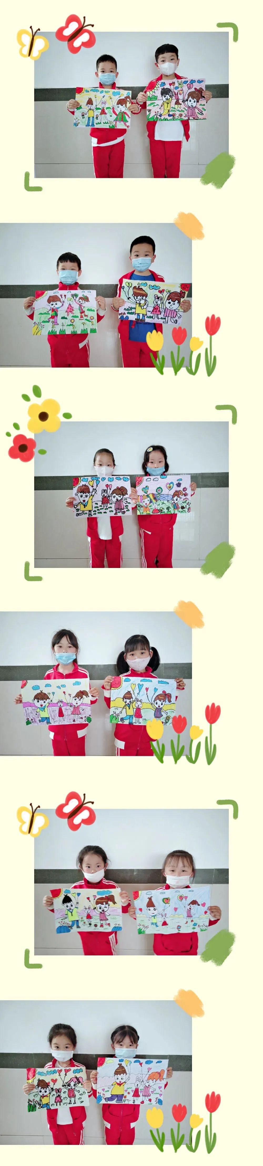 幼儿园特色教育，幼儿园特色教育工作总结