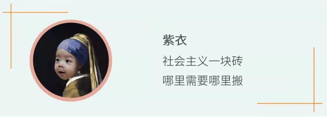 2个月减20斤，可惜这“减肥”药要吃一辈子