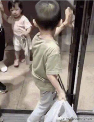 这是什么神仙父母教出来的孩子，竟如此优秀