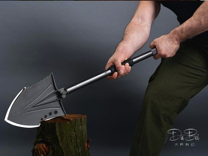 丧尸-怕什么东西(丧尸到底怕什么)