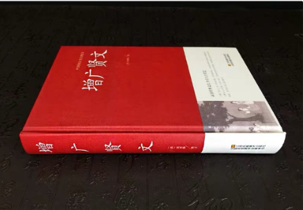 俗语：“见人说人话，见鬼说鬼话”，为何这么说？蕴含古人的智慧