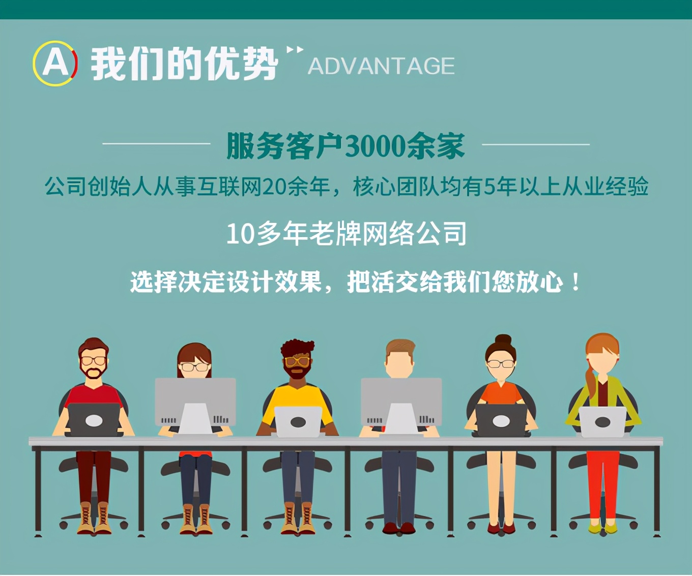 挑选1688代运营公司时，要避开哪些坑？