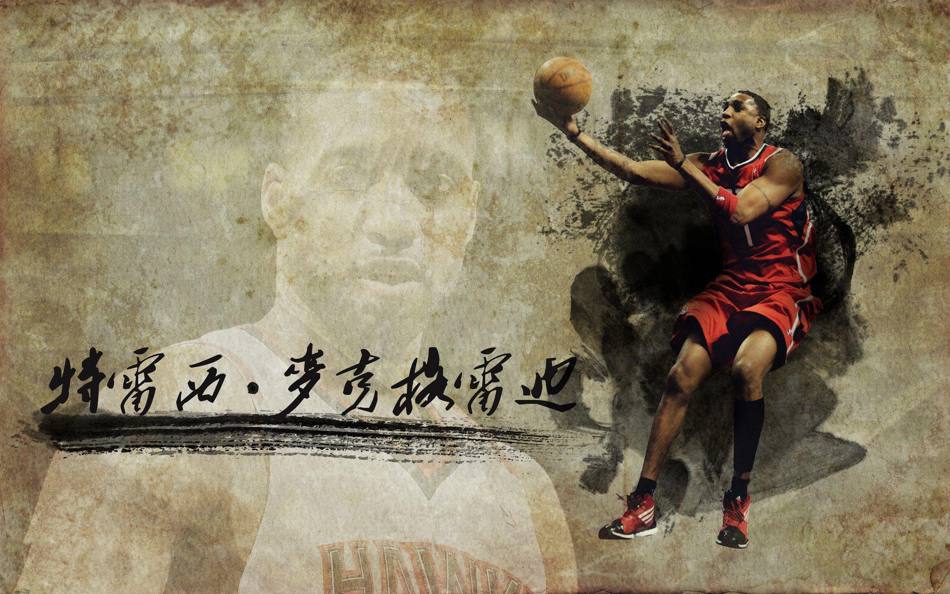 nba无冕之王(NBA六大无冕之王！他一个屁股闯联盟，而榜首晃开了上帝)